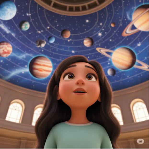 Just Like You Are Mine - Image 4